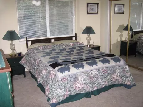 633 Benjamin Way, Phoenix, OR 97535 photo 23