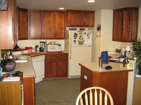 633 Benjamin Way, Phoenix, OR 97535 photo 32