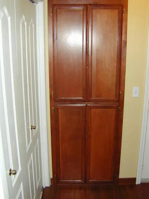 633 Benjamin Way, Phoenix, OR 97535 photo 27