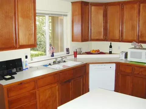 633 Benjamin Way, Phoenix, OR 97535 photo 30