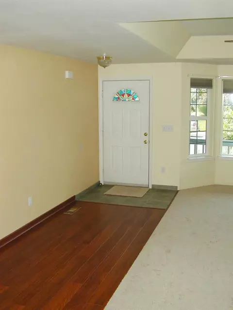 633 Benjamin Way, Phoenix, OR 97535 photo 11