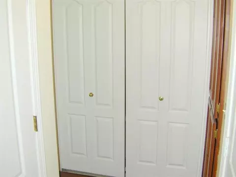 633 Benjamin Way, Phoenix, OR 97535 photo 21