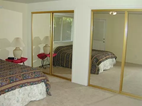 633 Benjamin Way, Phoenix, OR 97535 photo 25