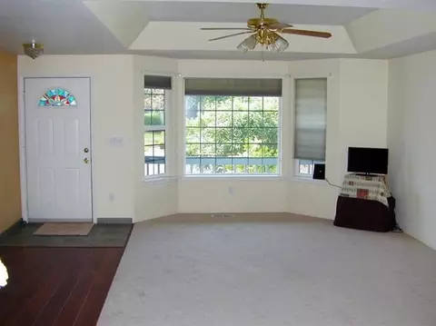 633 Benjamin Way, Phoenix, OR 97535 photo 7