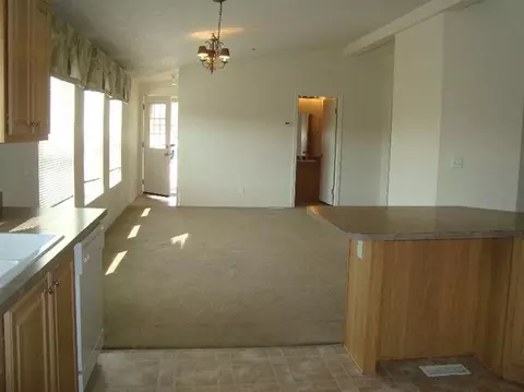 1315 Dry Creek Rd, Eagle Point, OR 97524 photo 12