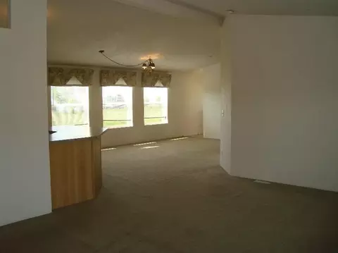 1315 Dry Creek Rd, Eagle Point, OR 97524 photo 9