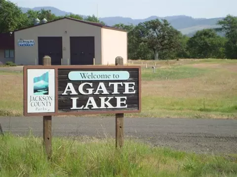 1315 Dry Creek Rd, Eagle Point, OR 97524 photo 19