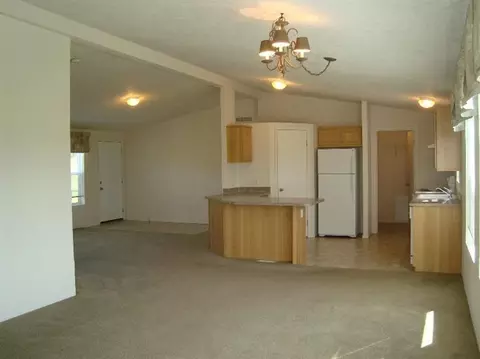 1315 Dry Creek Rd, Eagle Point, OR 97524 photo 8