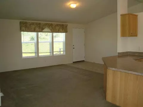 1315 Dry Creek Rd, Eagle Point, OR 97524 photo 10