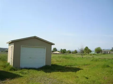 1315 Dry Creek Rd, Eagle Point, OR 97524 photo 7