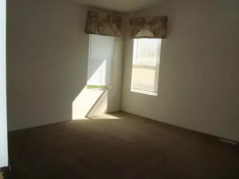 1315 Dry Creek Rd, Eagle Point, OR 97524 photo 16