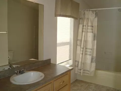 1315 Dry Creek Rd, Eagle Point, OR 97524 photo 18