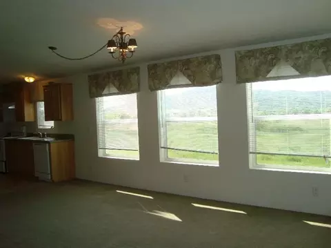 1315 Dry Creek Rd, Eagle Point, OR 97524 photo 14