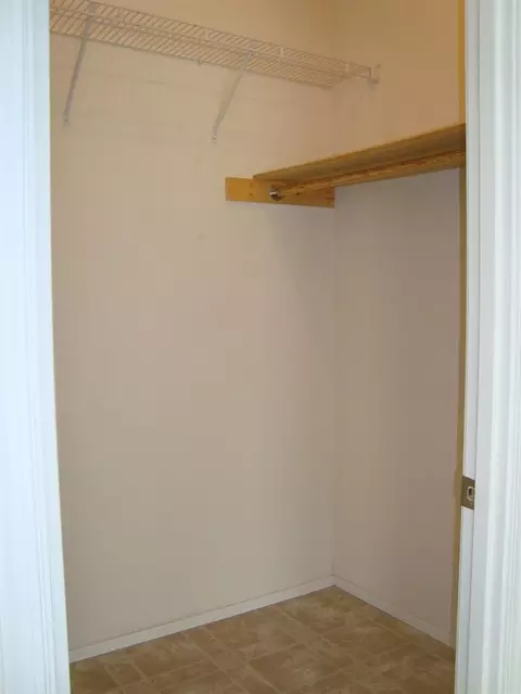 1315 Dry Creek Rd, Eagle Point, OR 97524 photo 17