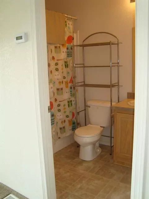 1315 Dry Creek Rd, Eagle Point, OR 97524 photo 13