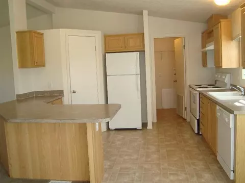 1315 Dry Creek Rd, Eagle Point, OR 97524 photo 11