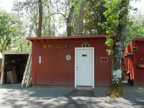 245 Stringer Gap, Grants Pass, OR 97527 photo 33