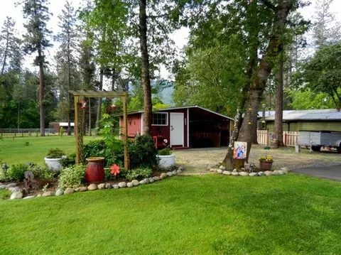 245 Stringer Gap, Grants Pass, OR 97527 photo 30