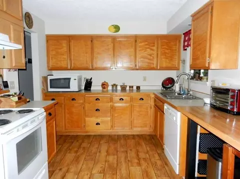 245 Stringer Gap, Grants Pass, OR 97527 photo 8