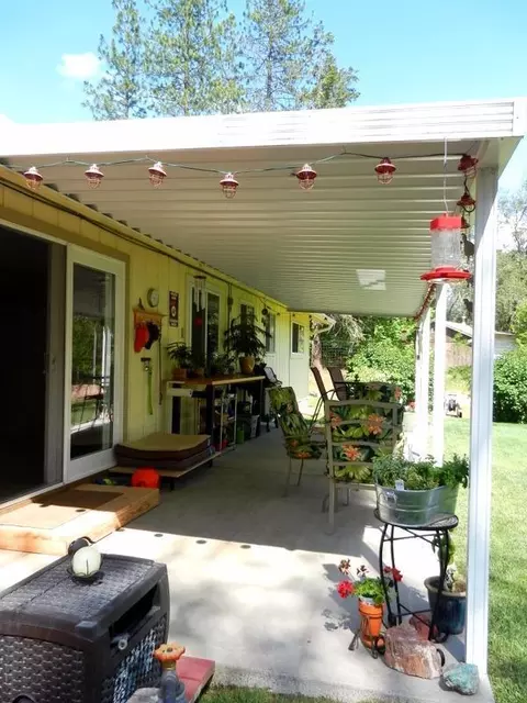 245 Stringer Gap, Grants Pass, OR 97527 photo 26