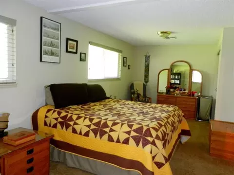 245 Stringer Gap, Grants Pass, OR 97527 photo 15