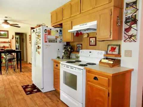 245 Stringer Gap, Grants Pass, OR 97527 photo 9