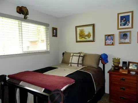 245 Stringer Gap, Grants Pass, OR 97527 photo 19