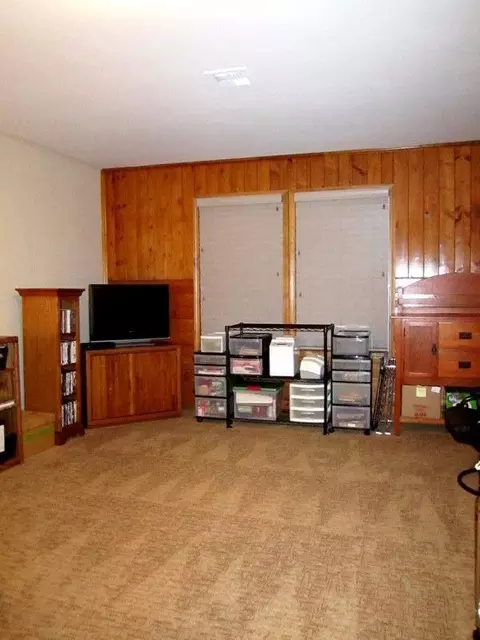 245 Stringer Gap, Grants Pass, OR 97527 photo 21