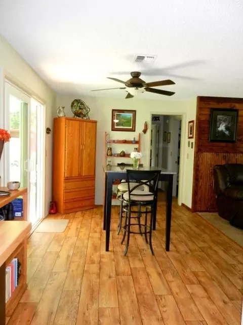 245 Stringer Gap, Grants Pass, OR 97527 photo 13
