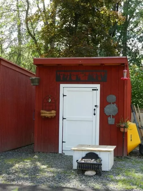 245 Stringer Gap, Grants Pass, OR 97527 photo 35