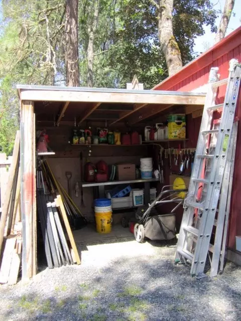 245 Stringer Gap, Grants Pass, OR 97527 photo 34