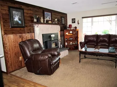 245 Stringer Gap, Grants Pass, OR 97527 photo 6