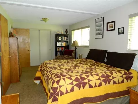245 Stringer Gap, Grants Pass, OR 97527 photo 16
