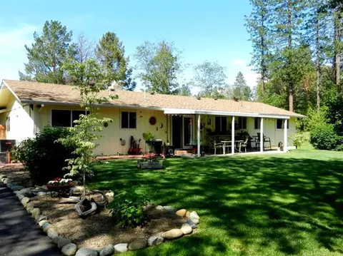 245 Stringer Gap, Grants Pass, OR 97527 photo 25
