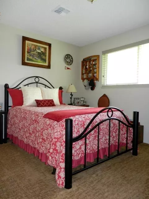 245 Stringer Gap, Grants Pass, OR 97527 photo 18