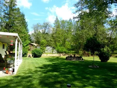 245 Stringer Gap, Grants Pass, OR 97527 photo 27