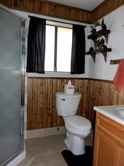 245 Stringer Gap, Grants Pass, OR 97527 photo 20