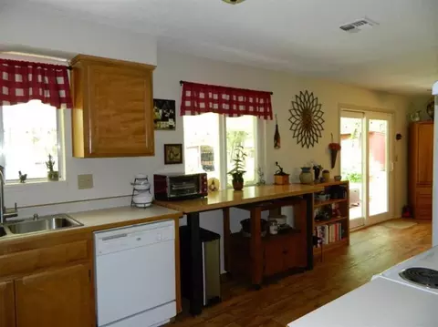 245 Stringer Gap, Grants Pass, OR 97527 photo 11