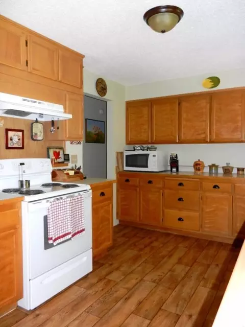 245 Stringer Gap, Grants Pass, OR 97527 photo 12