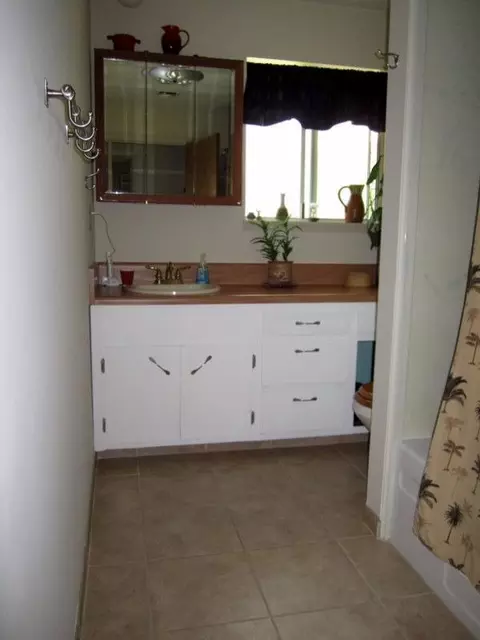 245 Stringer Gap, Grants Pass, OR 97527 photo 17