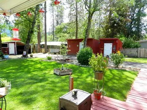 245 Stringer Gap, Grants Pass, OR 97527 photo 31