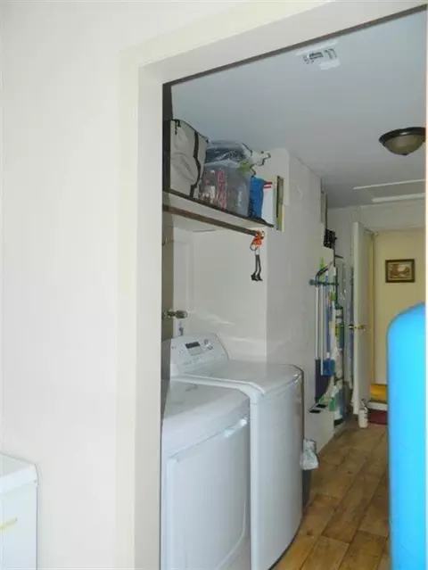 245 Stringer Gap, Grants Pass, OR 97527 photo 23