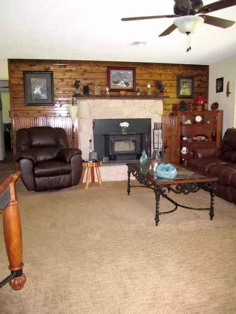 245 Stringer Gap, Grants Pass, OR 97527 photo 7