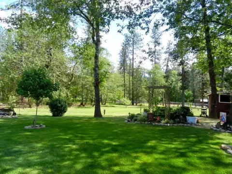 245 Stringer Gap, Grants Pass, OR 97527 photo 28