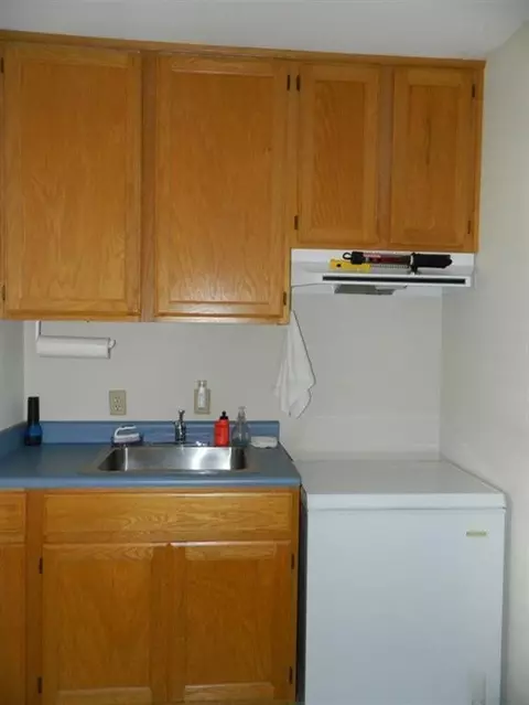 245 Stringer Gap, Grants Pass, OR 97527 photo 24
