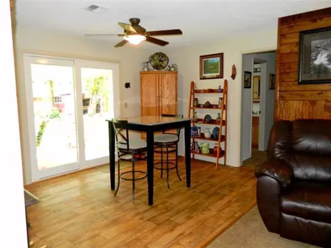 245 Stringer Gap, Grants Pass, OR 97527 photo 14