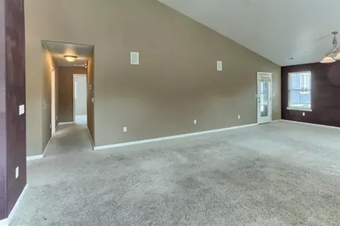 151 Orchardview Ave, Central Point, OR 97502 photo 6