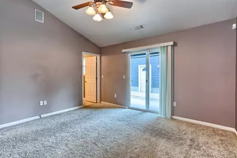 151 Orchardview Ave, Central Point, OR 97502 photo 17
