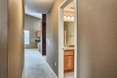 151 Orchardview Ave, Central Point, OR 97502 photo 10