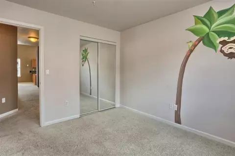 151 Orchardview Ave, Central Point, OR 97502 photo 9